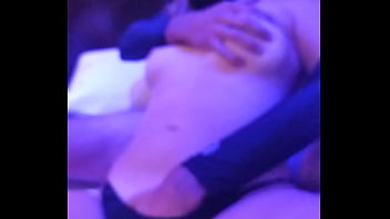 Entrando En Calor, Parte 1