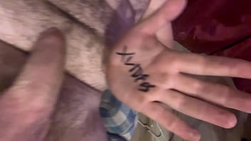 Verification Video - verification-video - Video 312424