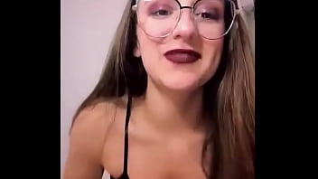 Verification Video - verification-video - Video 361675