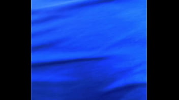 Video Xác Minh - verification-video - Video 359465