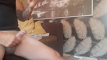 Frenki - Cumshot, Cum, Handjob, Homemade - Cumshot - 2025 - Steamy - Experience - Video 361611