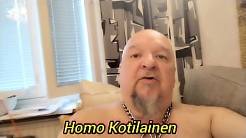 Verification Video - verification-video - Video 336153