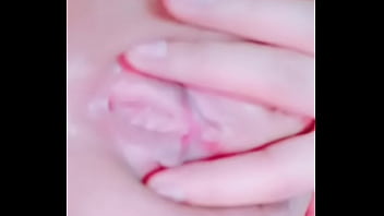 小雪儿 - 自慰, 喷水 - Unknown - 2025 - Sexy - Scene - Video 336110