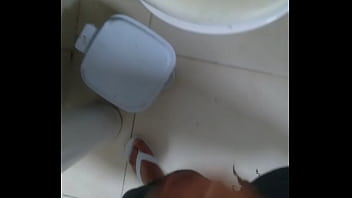 Tiozão Osasco Sp Brasil Das Ninfetas