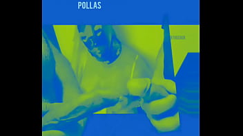 Dedicada A Sumisa Hot Wife