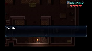 Zombie Retreat 2 - Part 54 Milf Came 10 Times! By LoveSkySan69