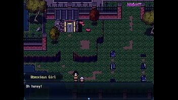 Zombie Retreat 2 - Part 42 Halloween Event Fiona Route By Loveskysan69