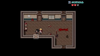 Zombie Retreat 2 - Part 24 We Got It! By LoveSkySan69