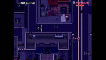 Zombie Retreat 2 - Part 21 Horny Masturbation By Loveskysan69