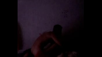 Sexo Con Amiga Ninfomana