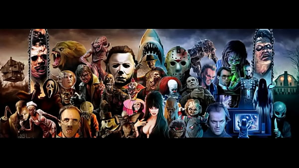 The Dark Universe