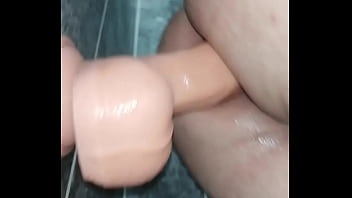 Femboy Dildo - Dildo, Big-dildo, Dildo-gay, Femboy-dildo - Sex_toys - 2025 - Incredible - Experience - Video 336049