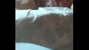 Latinboss - Anal, Tranny, Trans - Shemale - 2025 - Incredible - Scene - Video 355410