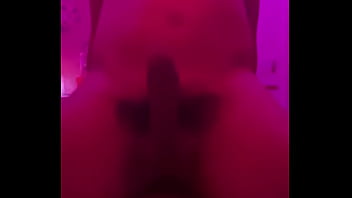 Wanking Riding And Cum