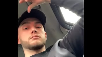 Verification Video - verification-video - Video 310187