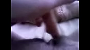 Unknown - 2025 - Sexy - Scene - Video 6199085