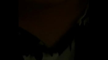 Verification Video - anal, gay, verification-video - Video 310136