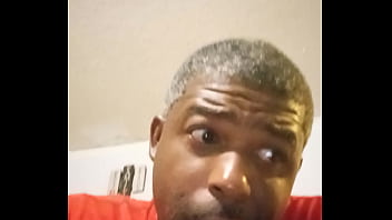 Verification Video - verification-video - Video 360021