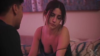 Soy Una Puta De Camara Web. Sub Español. Ver Completo En: Pornsuborg