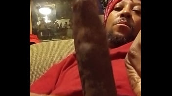 Hardest - Hardcore, Handjob, Big-dick, Huge-dick - Unknown - 2025 - Sexy - Session - Video 309823