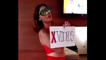 Vídeo De Verificación - verification-video - Video 335249