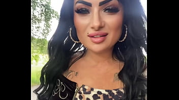 Film Weryfikacyjny - verification-video - Video 359757