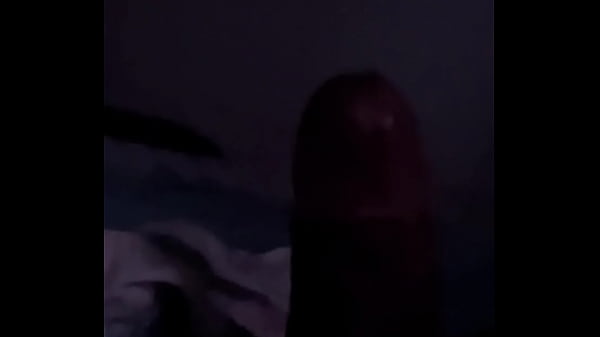 Cai De Boca No Escurinho?