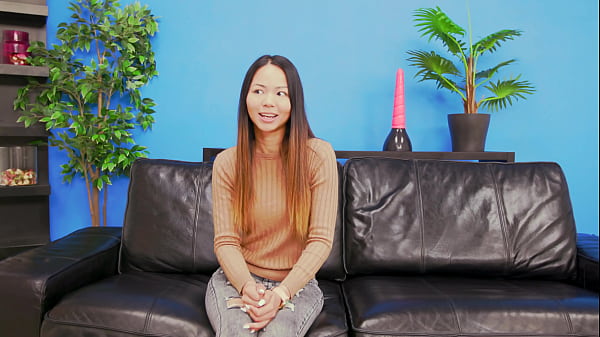 Uncensored Interview With Jureka Del Mar