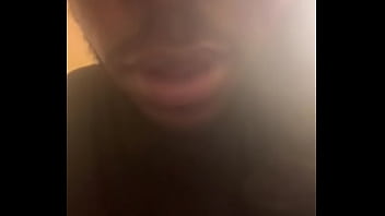 Verification Video - redhead, shaved-pussy, verification-video - Video 309224