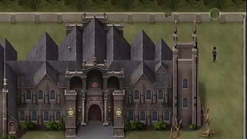 Lust Epidemic Part 49 Loving Someone By Loveskysan69