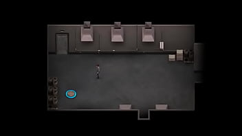 Lust Epidemic Part 48 Misstress In Action By Loveskysan69