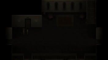 Lust Epidemic Part 46 Three Milfs 1 Dick By Loveskysan69