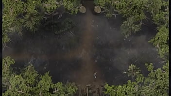 Lust Epidemic Part 45 Wet Girl Want Me By Loveskysan69