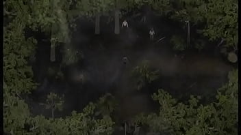 Lust Epidemic Part 43 Sitfuck Girls By Loveskysan69