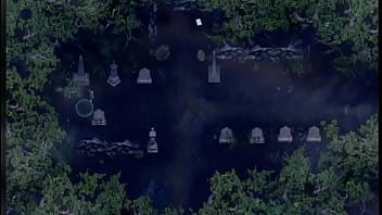 Lust Epidemic Part 39 Milf Hunter By Loveskysan69