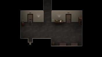 Lust Epidemic Part 36 Girls Want My Dick By Loveskysan69