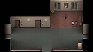 Lust Epidemic Part 33 Party With Stepmoms By Loveskysan69