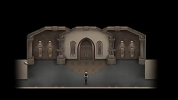 Lust Epidemic Part 31 Horny Dreams By Loveskysan69