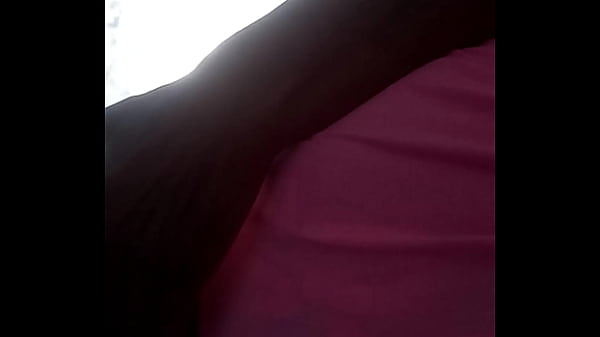 Bumbum Delicioso De Brincar Muito....