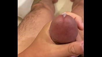 Taichi124 - Cum, Solo, Japanese - Bukkake - 2025 - Steamy - Show - Video 357521