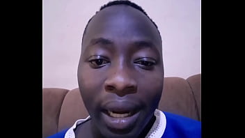 Verification Video - verification-video - Video 308989