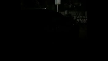 自己 - Sex, Self - Unknown - 2025 - Sexy - Scene - Video 359069