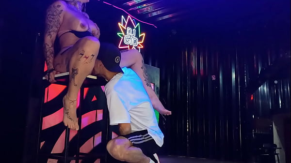 A Surtada,dogaloy - Latina, Amateur, New - Latina - 2025 - Wild - Performance - Video 355605