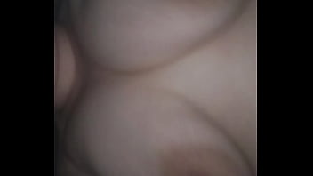 Bouncy Tits For Fun