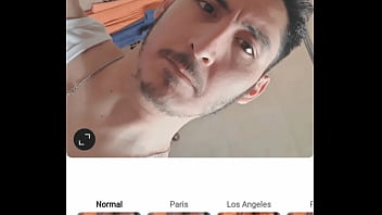 Chepojos - Dick, Big-cock - Unknown - 2025 - Hot - Show - Video 355630