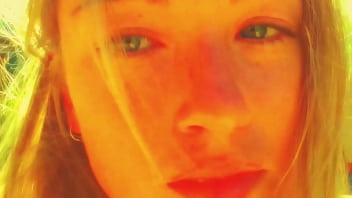 Missy Jubilee Xxx Eurydice