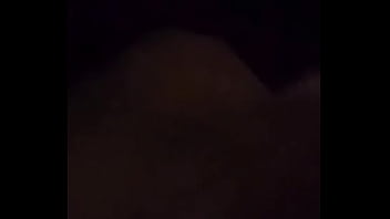 Ogmathias - Masturbation, Horny, Chile - Unknown - 2025 - Amazing - Experience - Video 352350