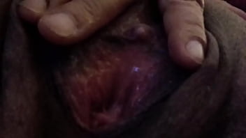 Masturbación Chilena