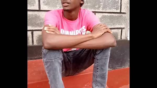 Verification Video - verification-video - Video 333943