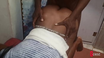 Doggystyle In Tight Pussy - doggystyle, homemade, moaning, screaming, brazil, japan, italy, france, mexico, germany, colombia, f - Video 356797